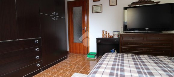 Вилла с 5 спальнями в Судзара, Италия № 315652 14