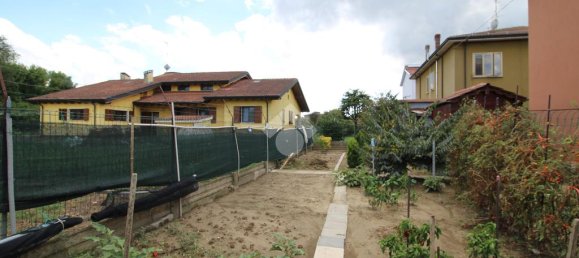 Вилла с 5 спальнями в Судзара, Италия № 315652 12