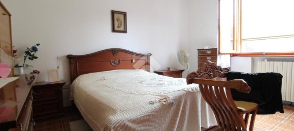 Вилла с 5 спальнями в Судзара, Италия № 315652 15