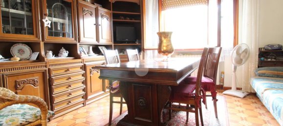 Вилла с 5 спальнями в Судзара, Италия № 315652 2