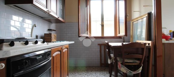 Вилла с 5 спальнями в Судзара, Италия № 315652 4