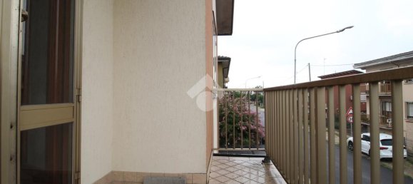 Вилла с 5 спальнями в Судзара, Италия № 315652 10