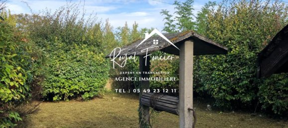 Дом с 3 спальнями в Ла Сель-Сен-Аван, Франция № 238295 11