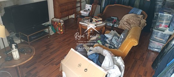 Дом с 3 спальнями в Ла Сель-Сен-Аван, Франция № 238295 4