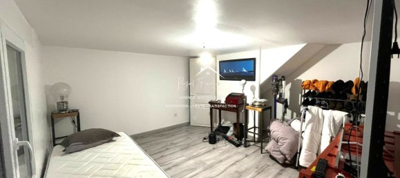 Дом с 3 спальнями в Ла Сель-Сен-Аван, Франция № 238295 12