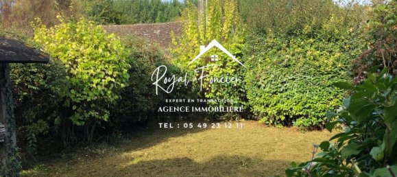 Дом с 3 спальнями в Ла Сель-Сен-Аван, Франция № 238295 10