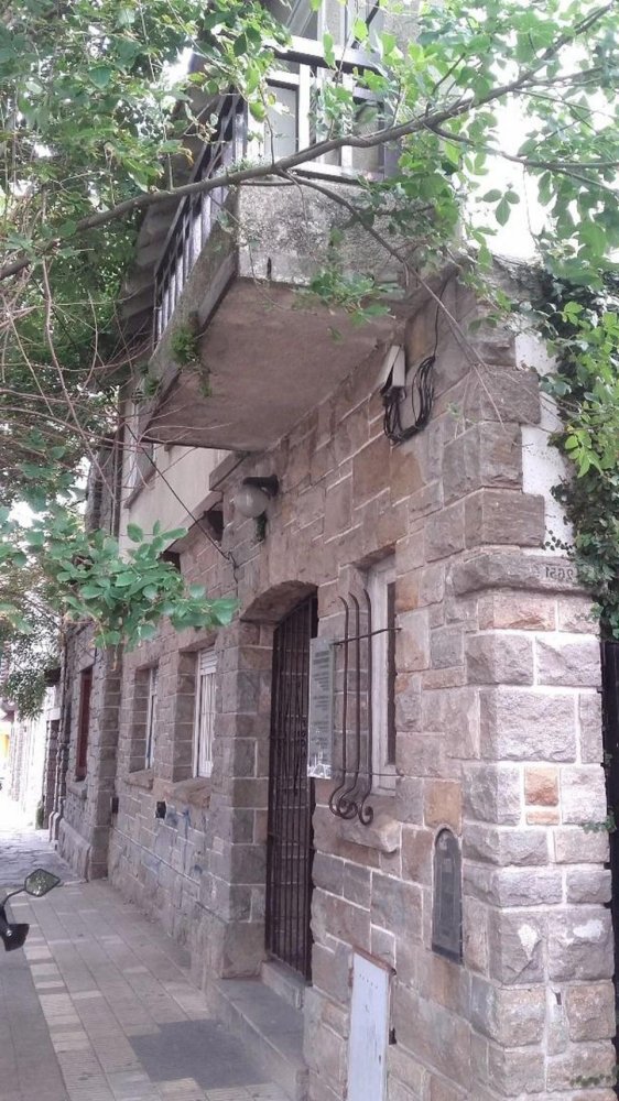 2 bedrooms House in Mar del Plata, Argentina No. 71925