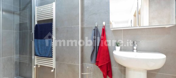 6 chambres Appartement à Turin, Italy No. 71544 44