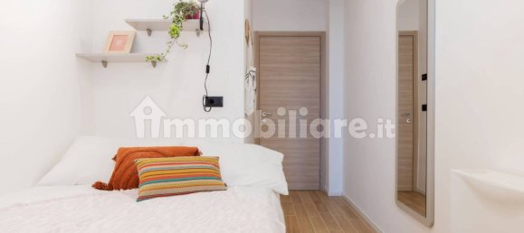 6 chambres Appartement à Turin, Italy No. 71544 12