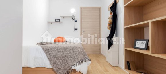 6 chambres Appartement à Turin, Italy No. 71544 25
