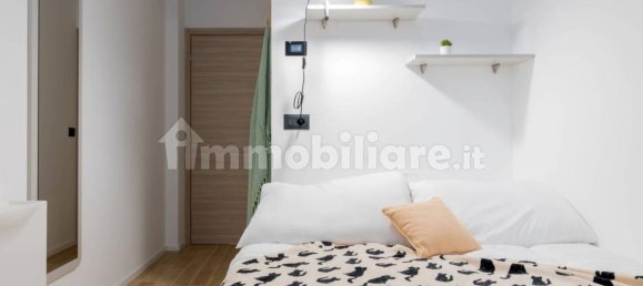 6 chambres Appartement à Turin, Italy No. 71544 8