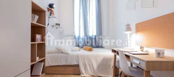 6 chambres Appartement à Turin, Italy No. 71544 19