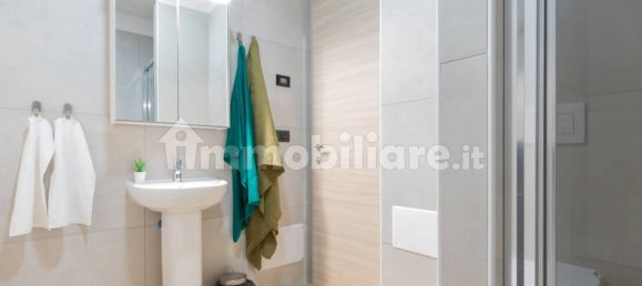 6 chambres Appartement à Turin, Italy No. 71544 47