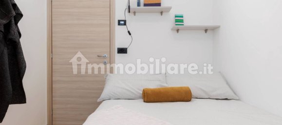 6 chambres Appartement à Turin, Italy No. 71544 33