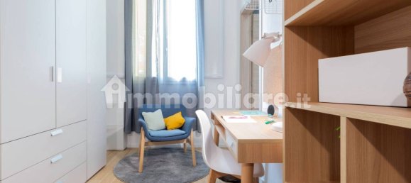 6 chambres Appartement à Turin, Italy No. 71544 34