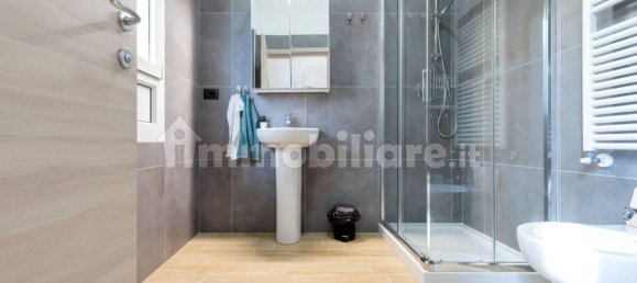 6 chambres Appartement à Turin, Italy No. 71544 29