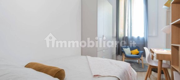 6 chambres Appartement à Turin, Italy No. 71544 35