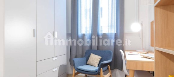 6 chambres Appartement à Turin, Italy No. 71544 7