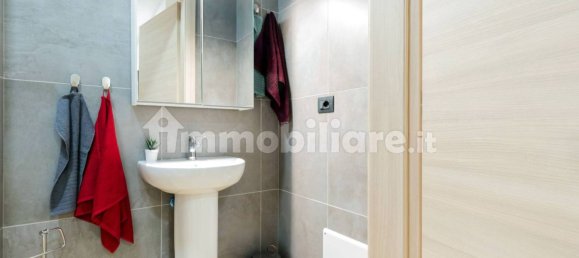 6 chambres Appartement à Turin, Italy No. 71544 46