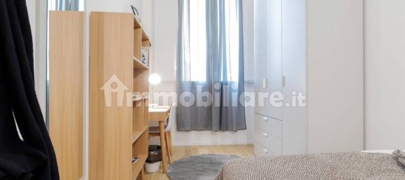 6 chambres Appartement à Turin, Italy No. 71544 21
