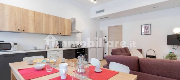 6 chambres Appartement à Turin, Italy No. 71544 37