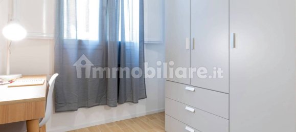 6 chambres Appartement à Turin, Italy No. 71544 23