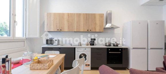 6 chambres Appartement à Turin, Italy No. 71544 38