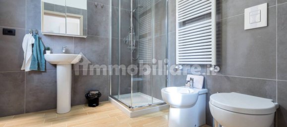 6 chambres Appartement à Turin, Italy No. 71544 30