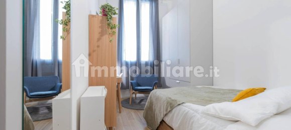 6 chambres Appartement à Turin, Italy No. 71544 6