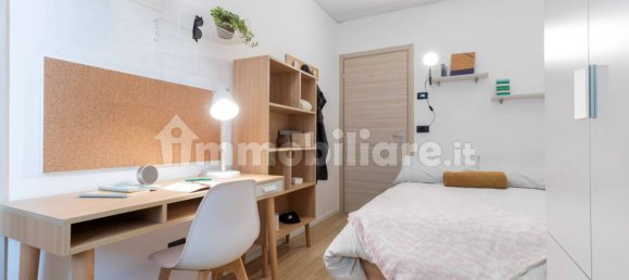 6 chambres Appartement à Turin, Italy No. 71544 32