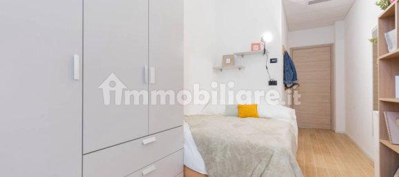 6 chambres Appartement à Turin, Italy No. 71544 2