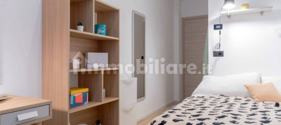 6 chambres Appartement à Turin, Italy No. 71544 9