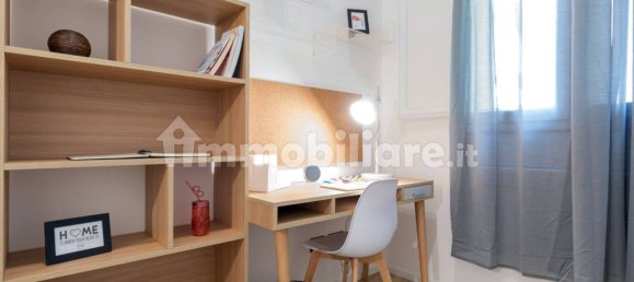 6 chambres Appartement à Turin, Italy No. 71544 24