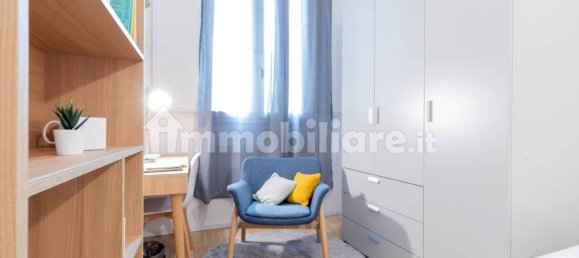 6 chambres Appartement à Turin, Italy No. 71544 14
