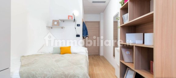 6 chambres Appartement à Turin, Italy No. 71544 3