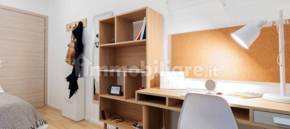 6 chambres Appartement à Turin, Italy No. 71544 27