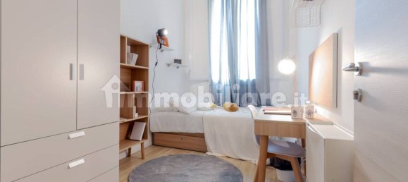 6 chambres Appartement à Turin, Italy No. 71544 20