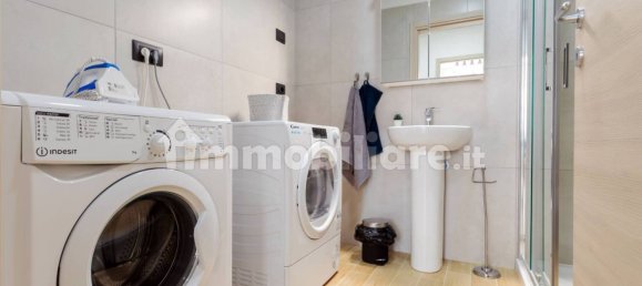 6 chambres Appartement à Turin, Italy No. 71544 42