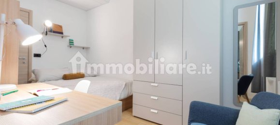 6 chambres Appartement à Turin, Italy No. 71544 31