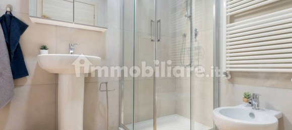 6 chambres Appartement à Turin, Italy No. 71544 43