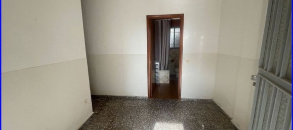 3 Schlafzimmer Haus in Santomera, Spain, Nr. 109608 6