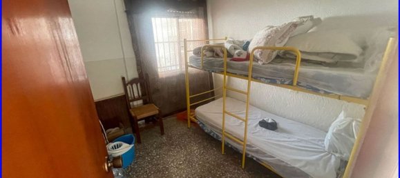 3 Schlafzimmer Haus in Santomera, Spain, Nr. 109608 19