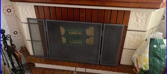 3 Schlafzimmer Haus in Santomera, Spain, Nr. 109608 11