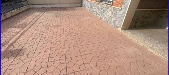 3 Schlafzimmer Haus in Santomera, Spain, Nr. 109608 3