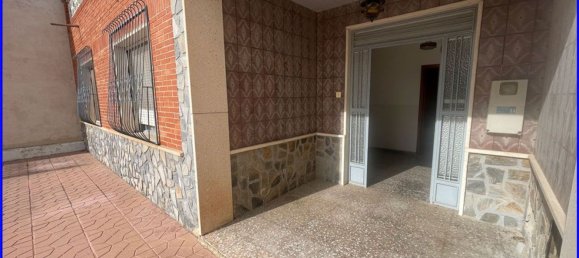 3 Schlafzimmer Haus in Santomera, Spain, Nr. 109608 4