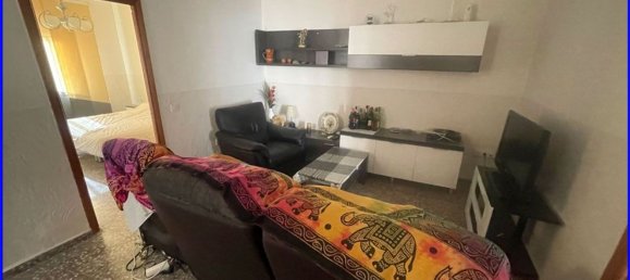 3 Schlafzimmer Haus in Santomera, Spain, Nr. 109608 7