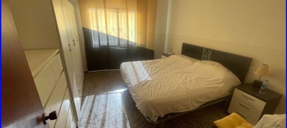 3 Schlafzimmer Haus in Santomera, Spain, Nr. 109608 15
