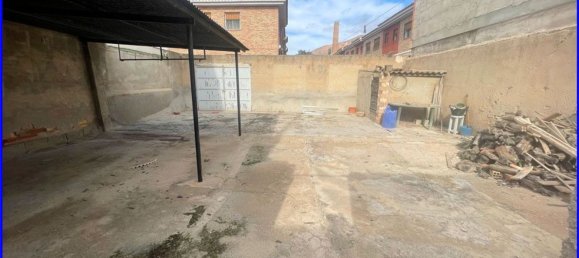 3 Schlafzimmer Haus in Santomera, Spain, Nr. 109608 14