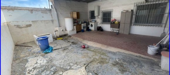 3 Schlafzimmer Haus in Santomera, Spain, Nr. 109608 12