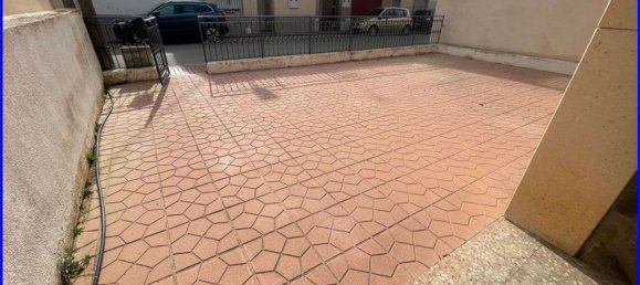 3 Schlafzimmer Haus in Santomera, Spain, Nr. 109608 2